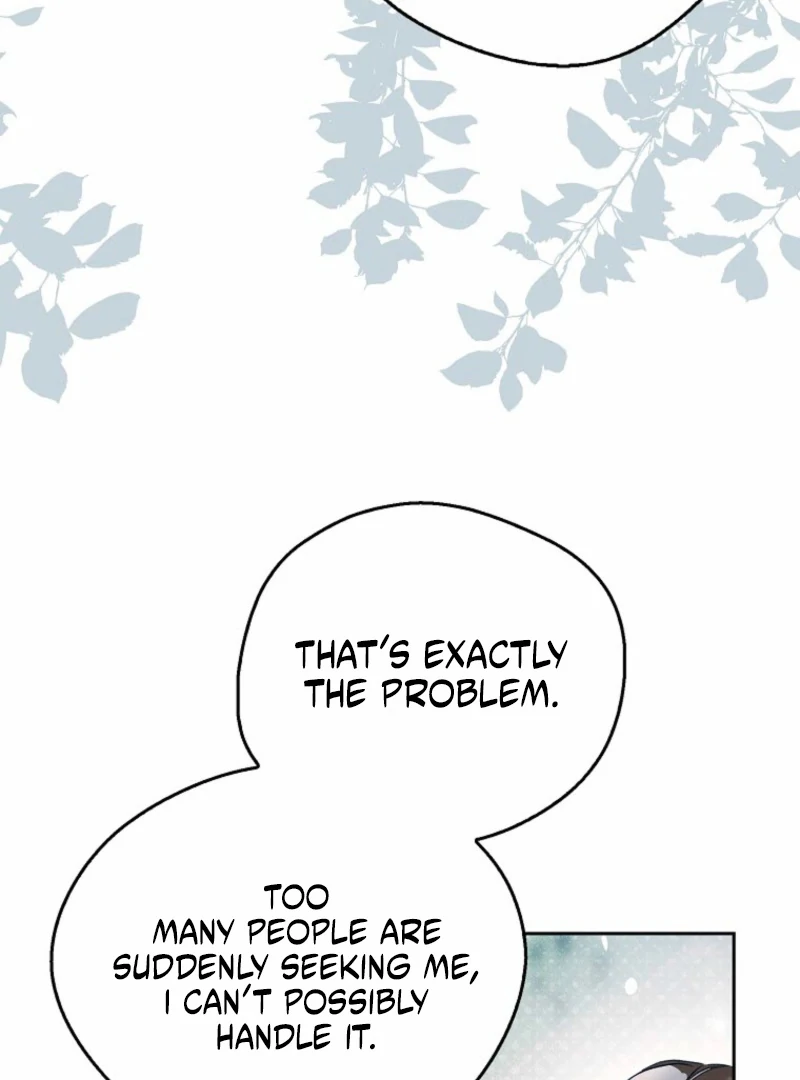 Marquis of Marron Chapter 27 - page 98