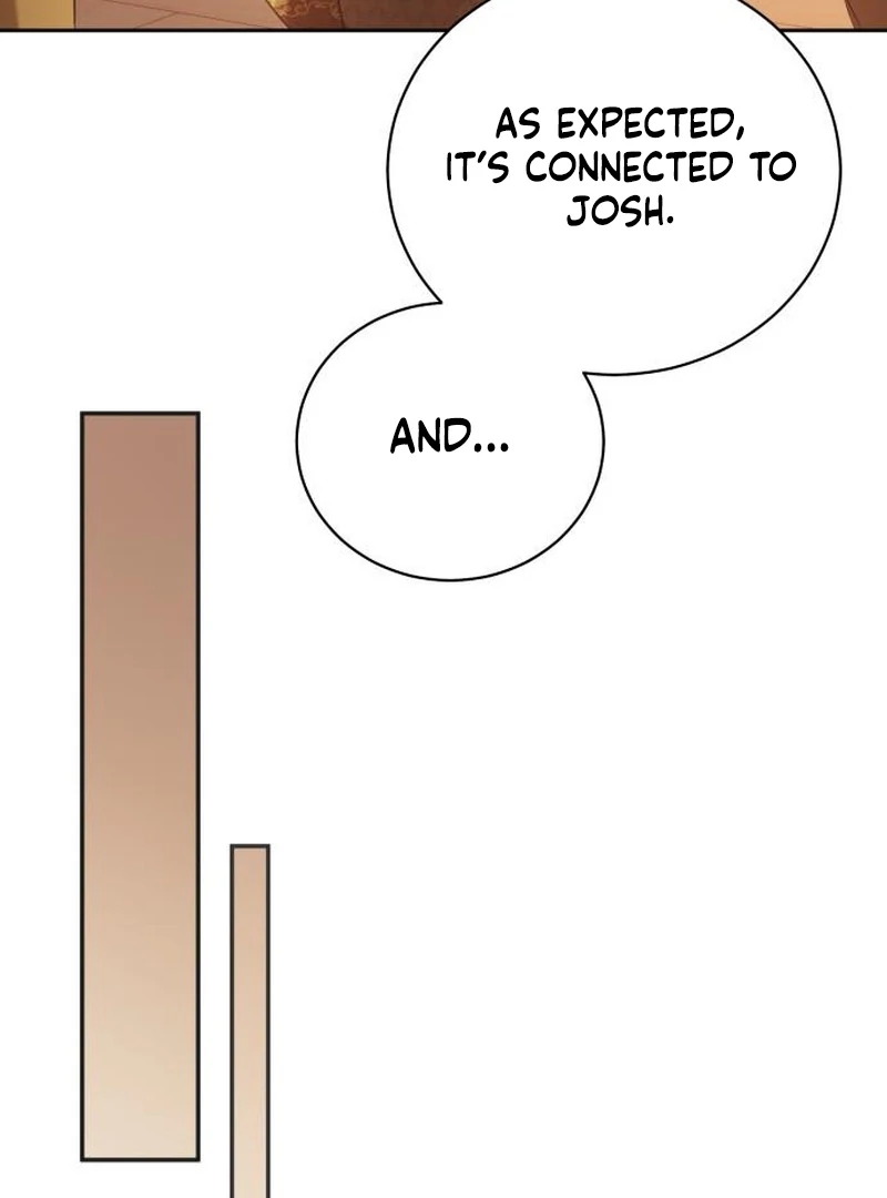 Gold Queen Chapter 19 - page 107