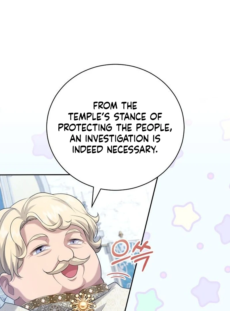 Gold Queen Chapter 19 - page 140