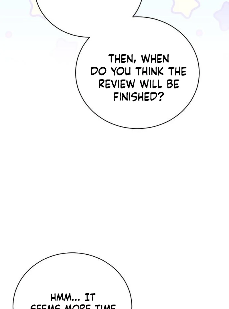 Gold Queen Chapter 19 - page 142
