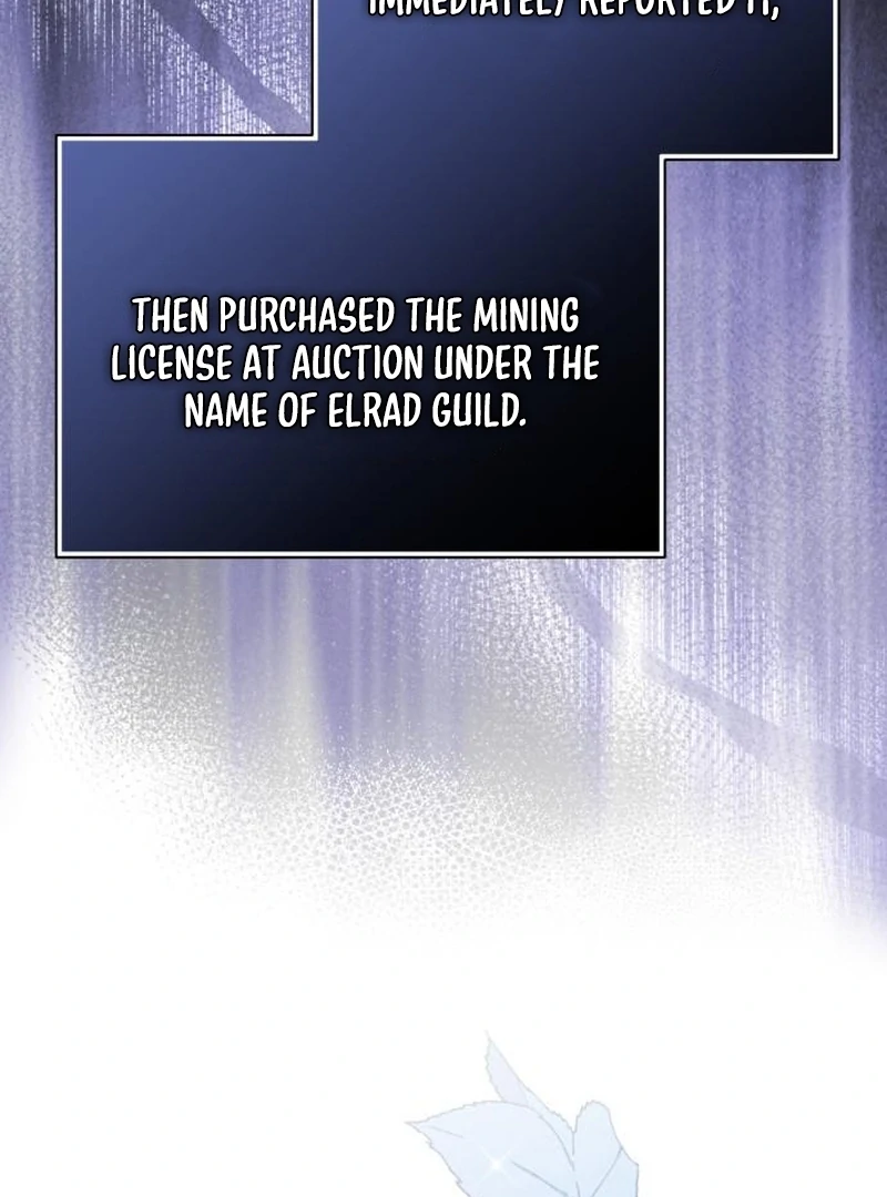 Gold Queen Chapter 19 - page 160