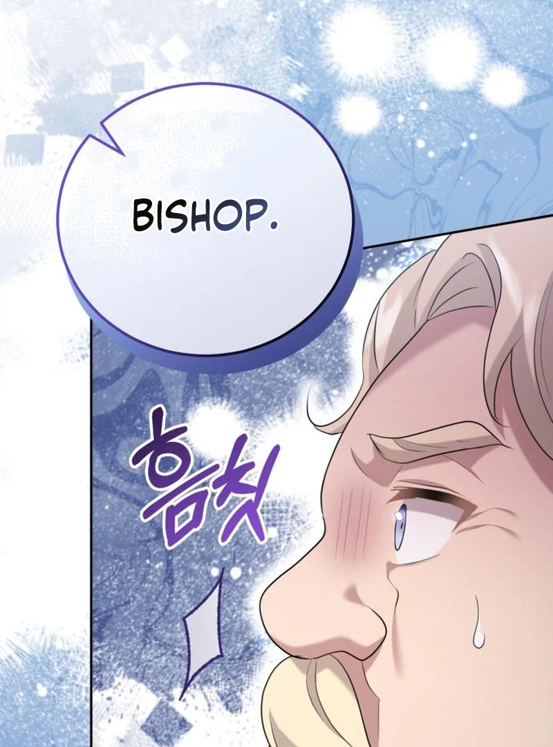 Gold Queen Chapter 19 - page 165