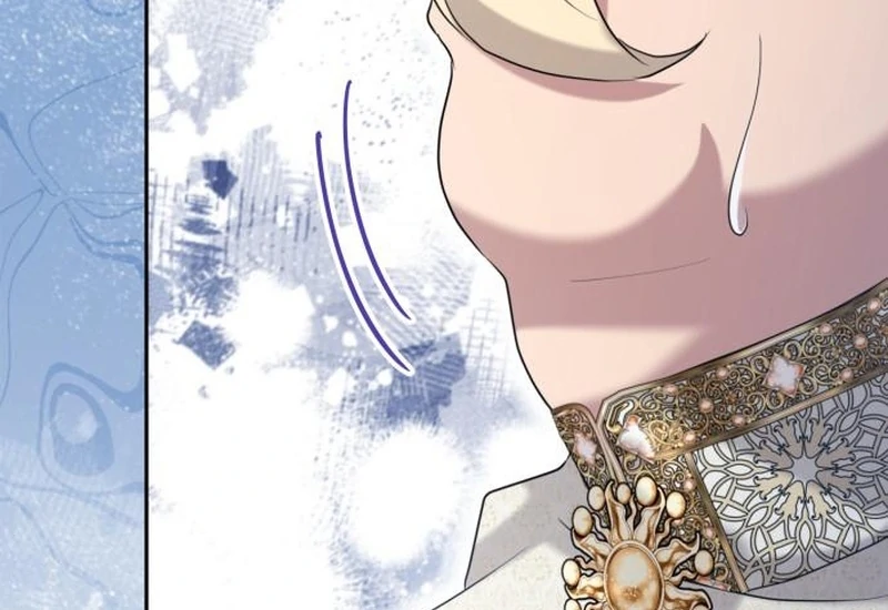 Gold Queen Chapter 19 - page 166