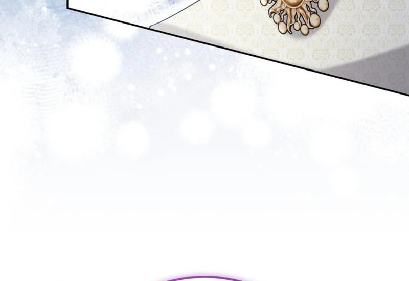 Gold Queen Chapter 19 - page 167