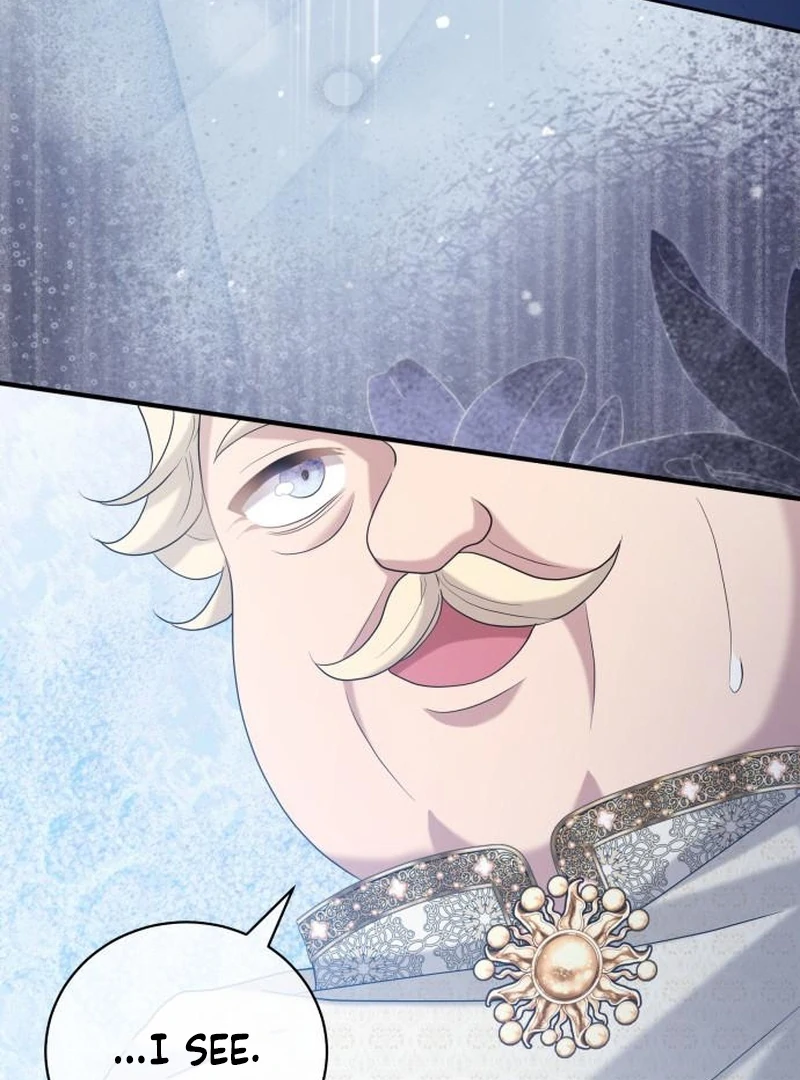Gold Queen Chapter 19 - page 170