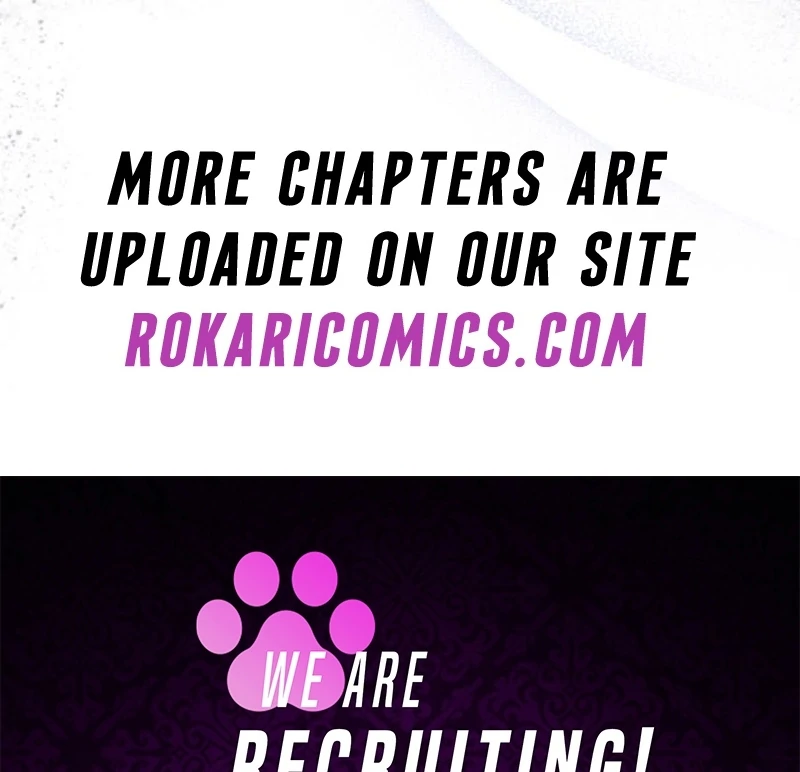 Gold Queen Chapter 19 - page 173