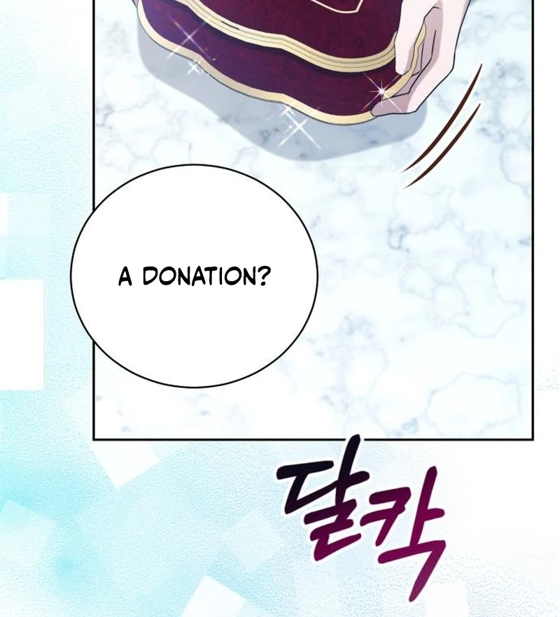 Gold Queen Chapter 19 - page 49