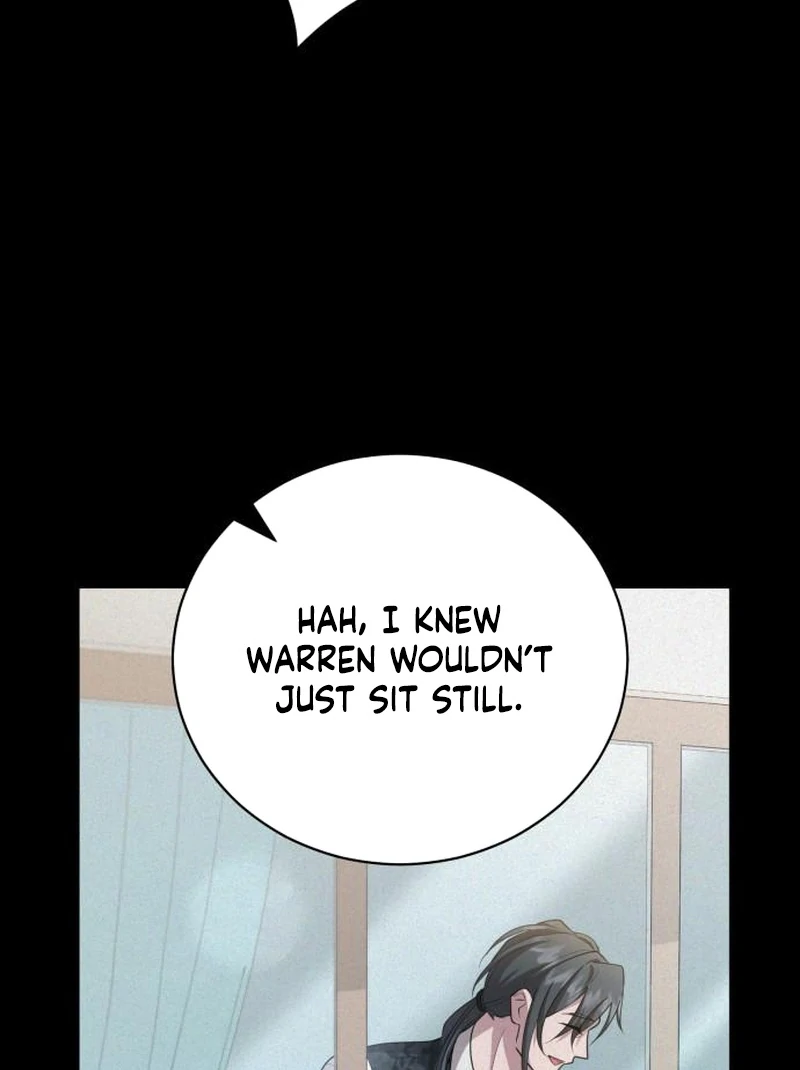 Gold Queen Chapter 19 - page 6