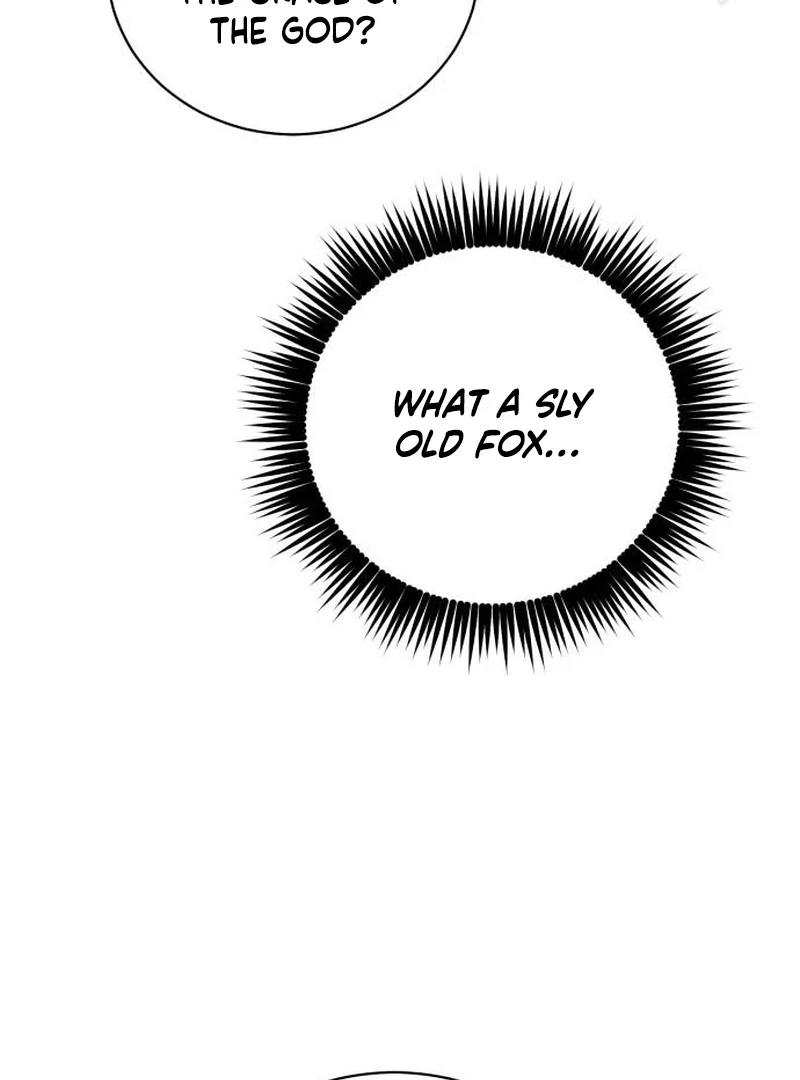 Gold Queen Chapter 19 - page 60