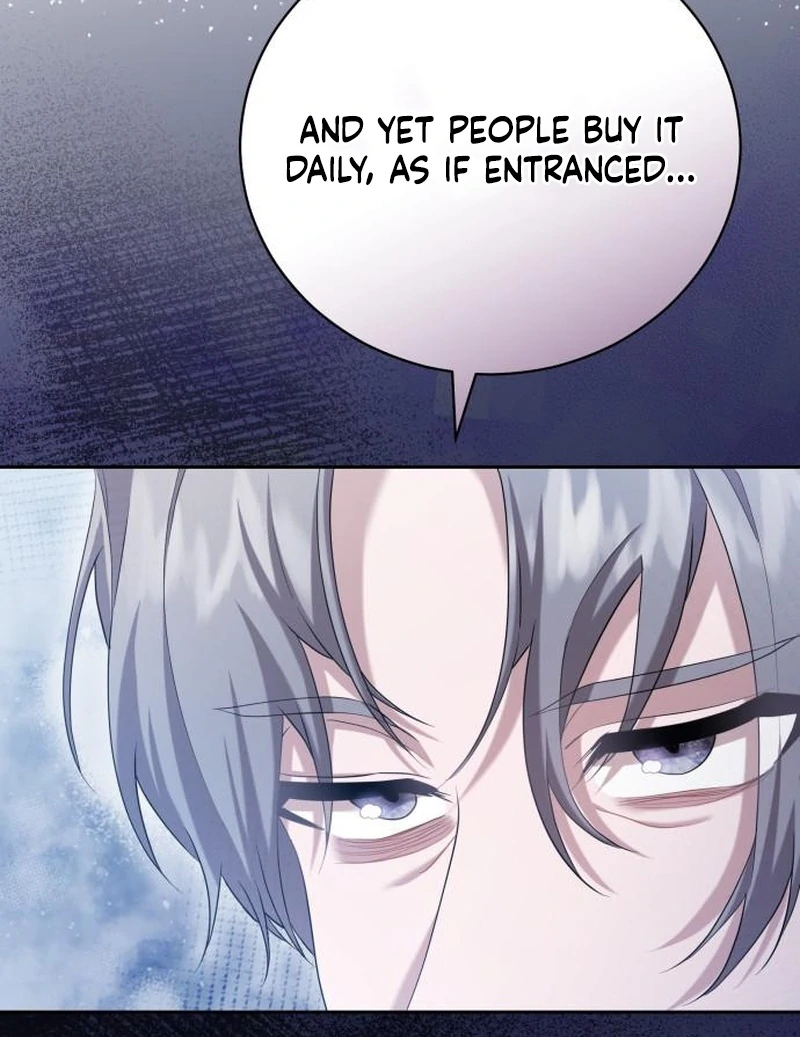 Gold Queen Chapter 19 - page 66