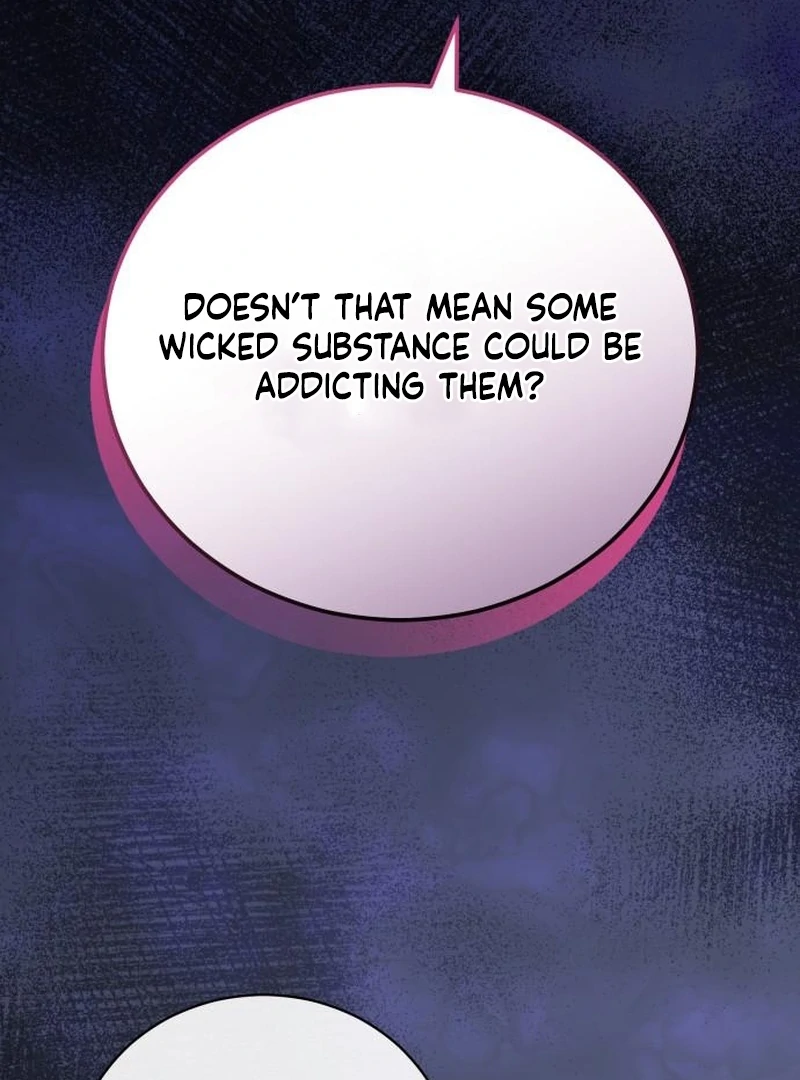 Gold Queen Chapter 19 - page 67