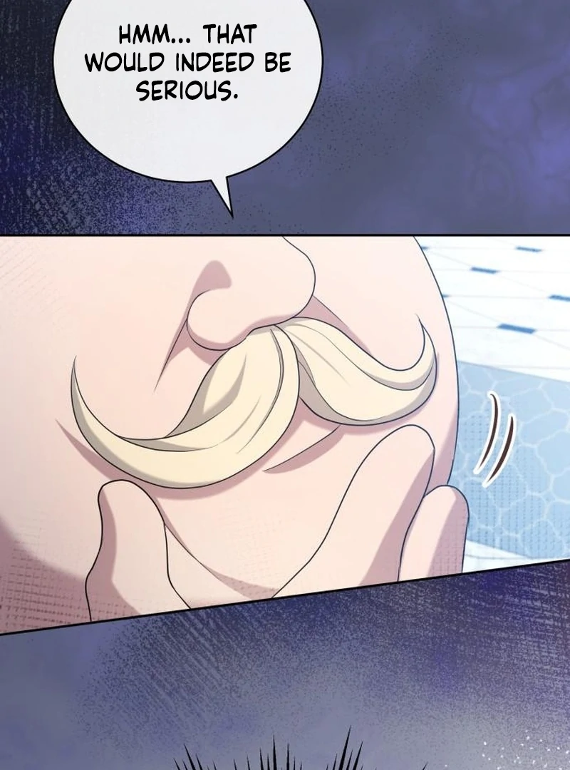 Gold Queen Chapter 19 - page 68