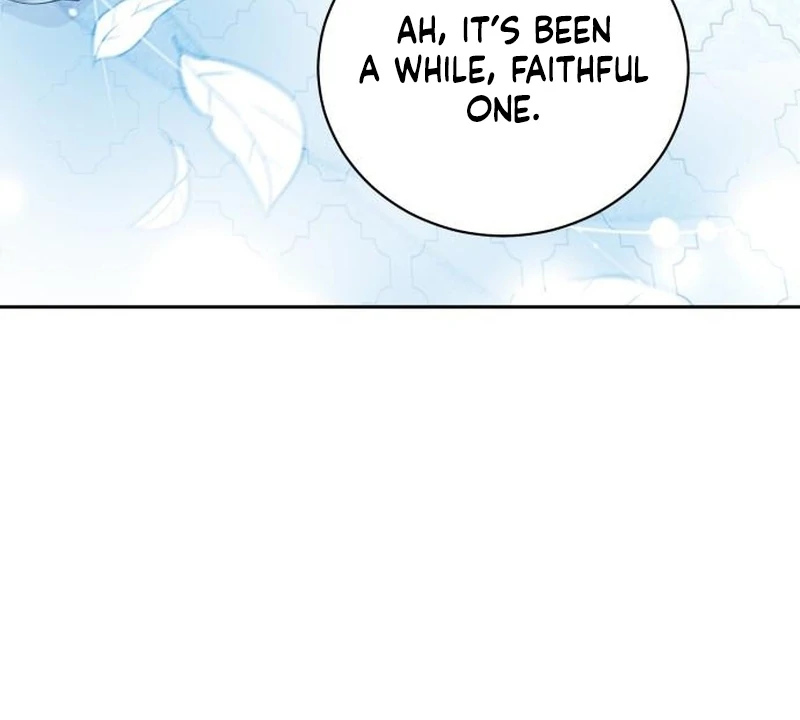 Gold Queen Chapter 19 - page 75
