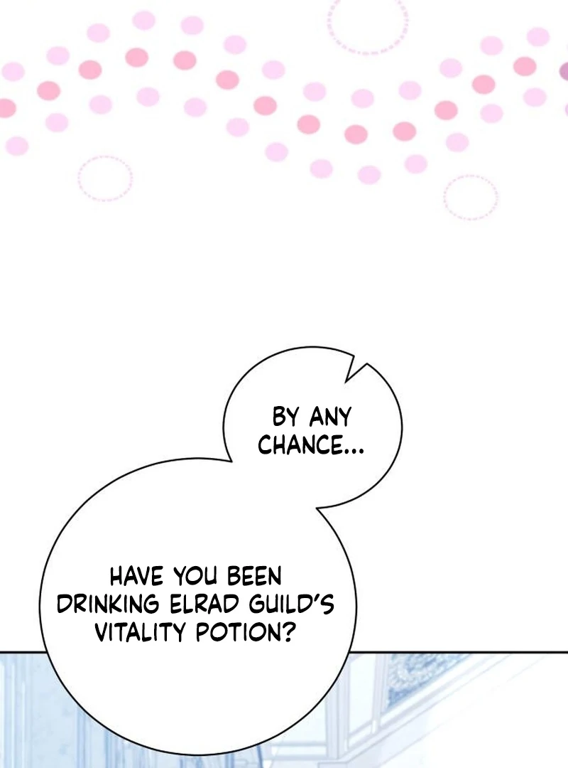 Gold Queen Chapter 19 - page 78