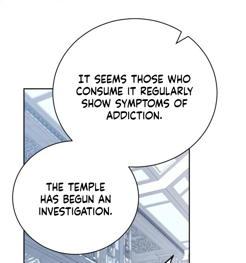 Gold Queen Chapter 19 - page 82