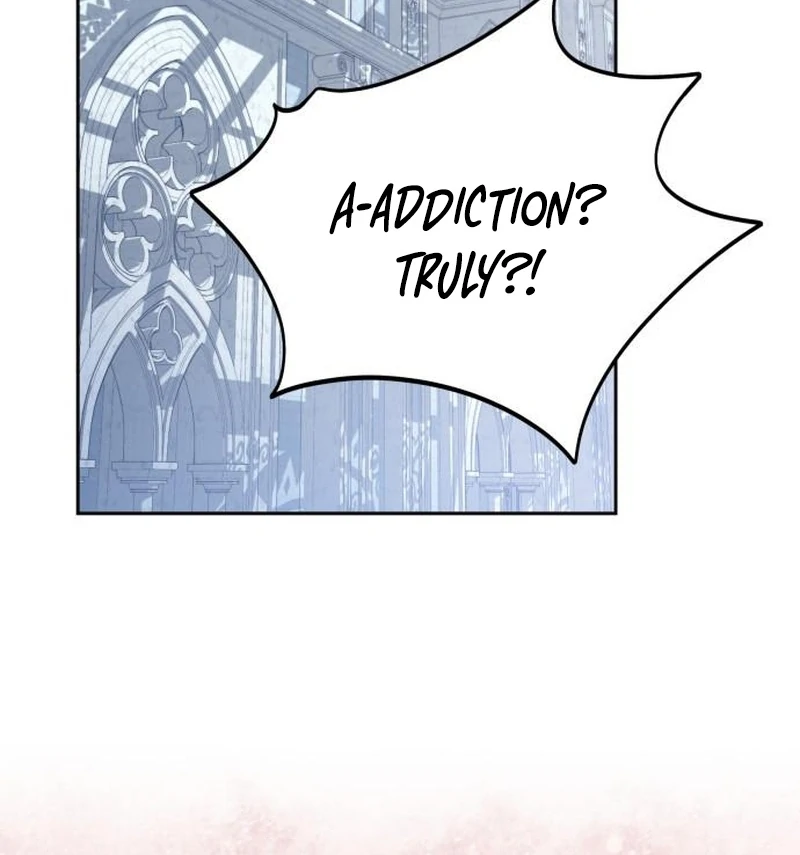 Gold Queen Chapter 19 - page 83