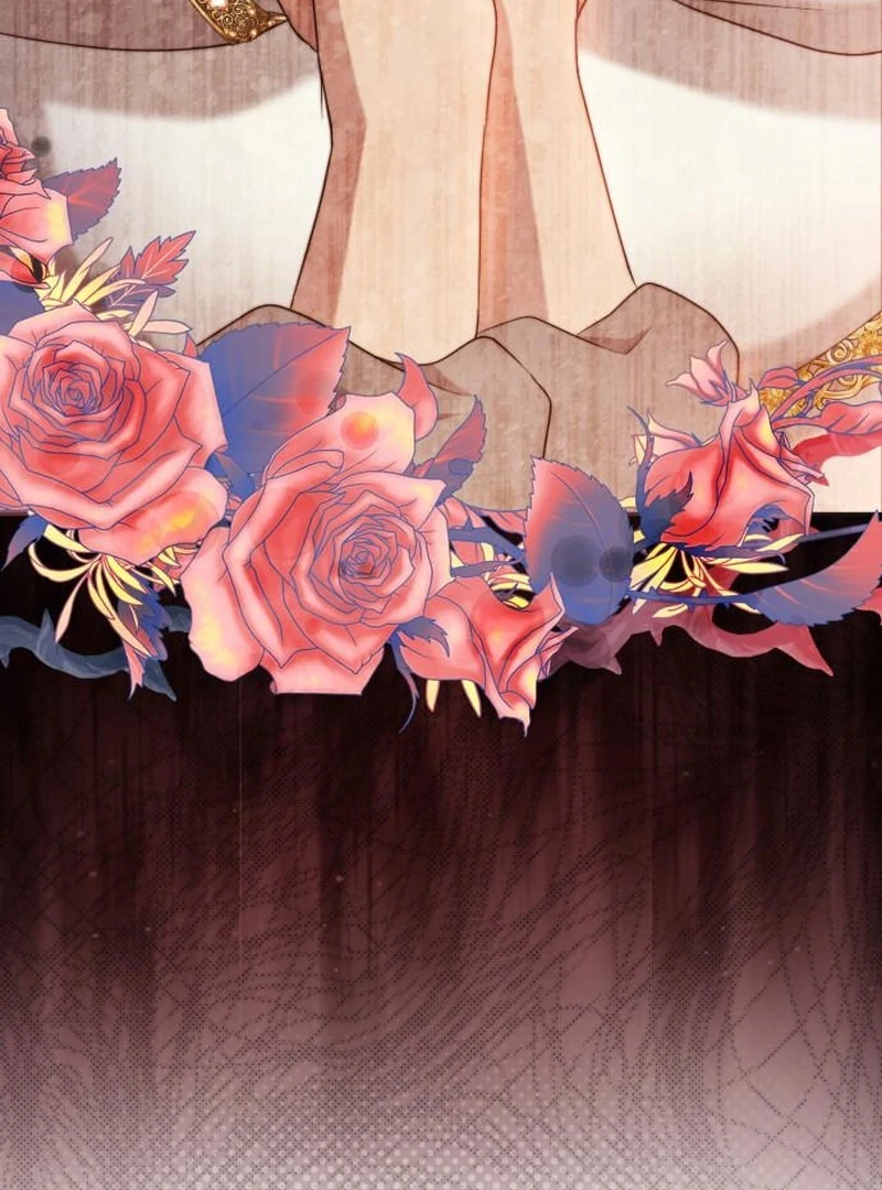 Gold Queen Chapter 19 - page 86