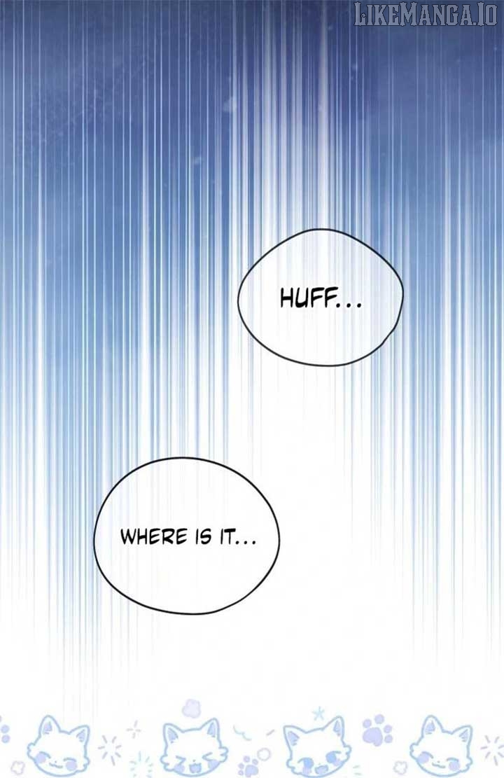 Gold Queen Chapter 20 - page 100