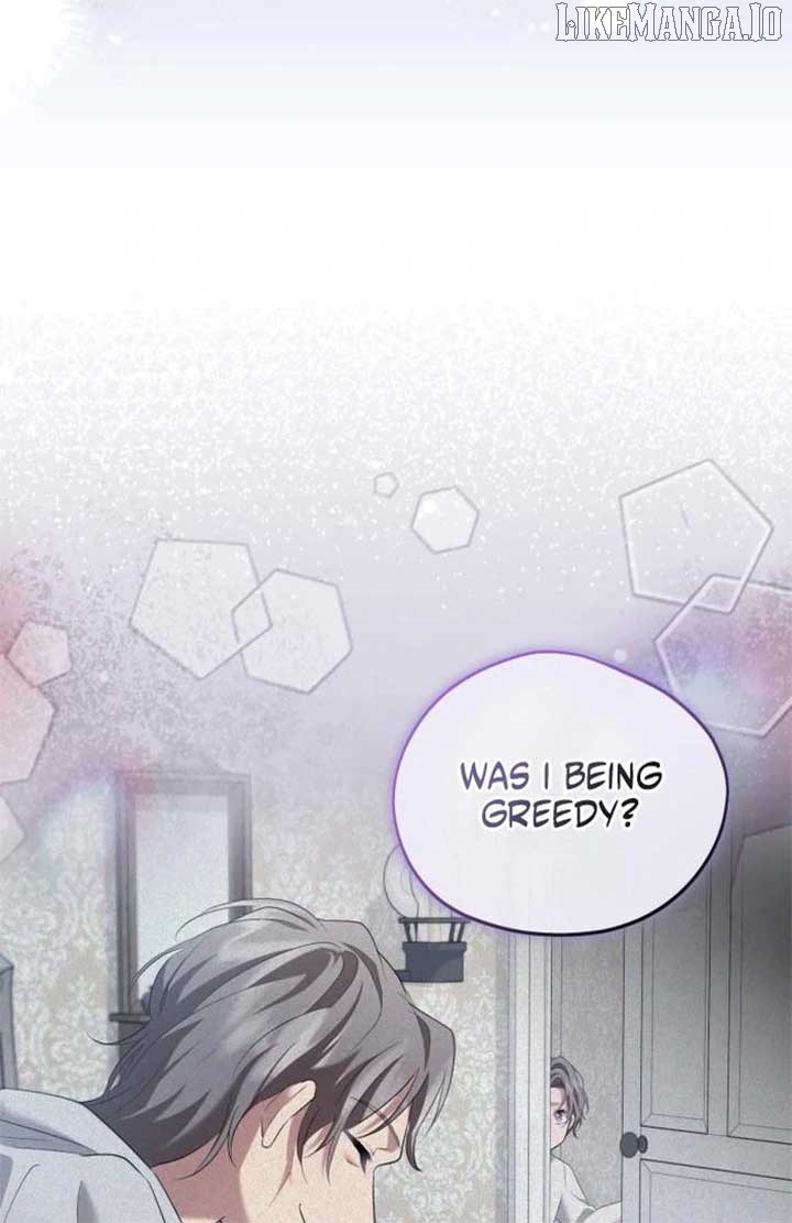 Gold Queen Chapter 20 - page 128