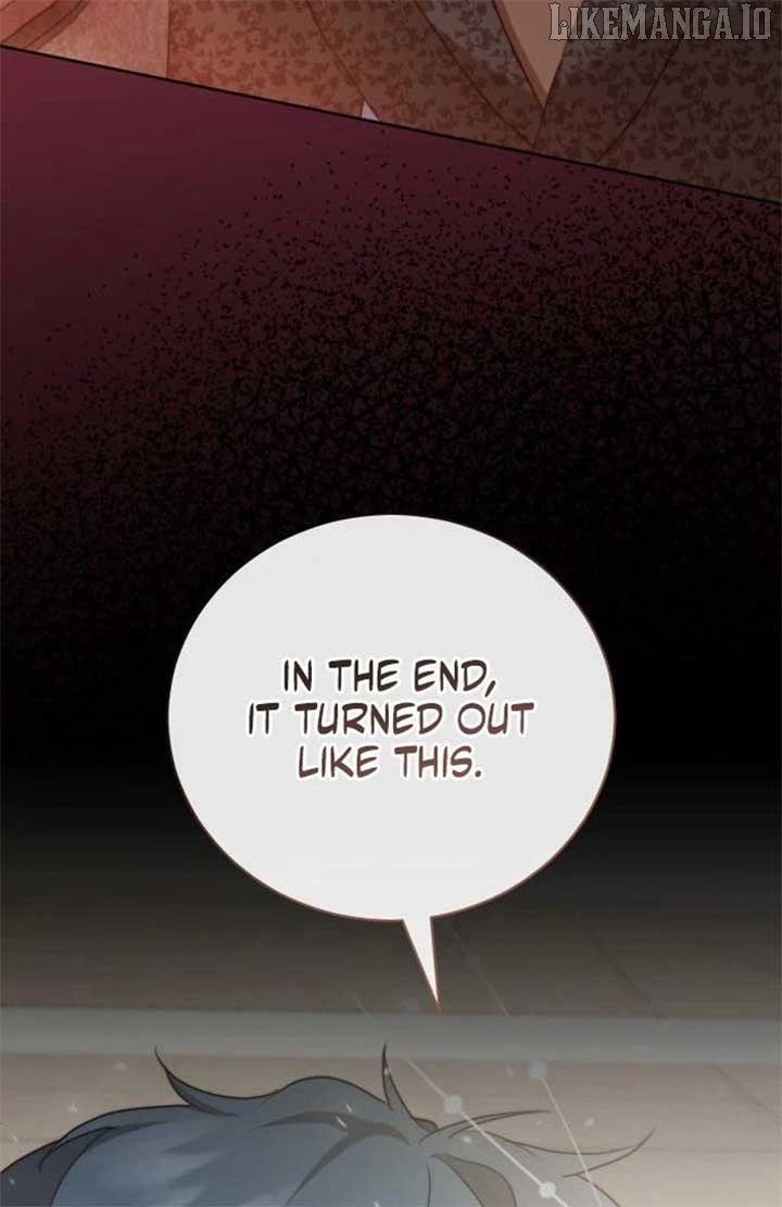 Gold Queen Chapter 20 - page 26