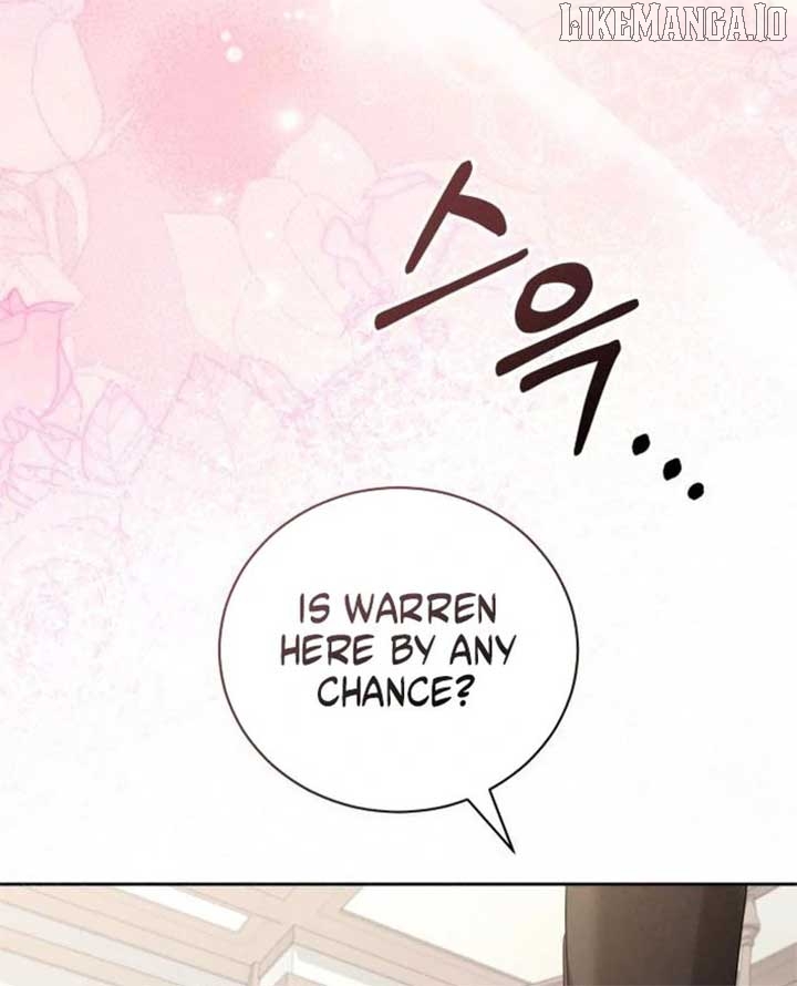 Gold Queen Chapter 20 - page 37