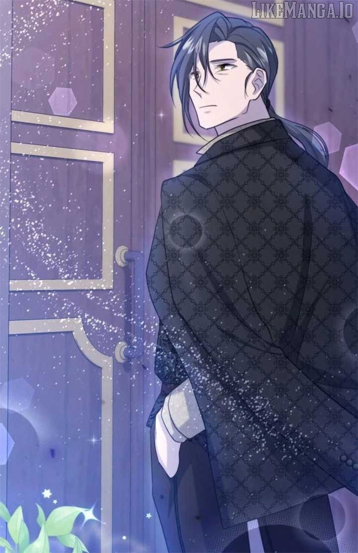 Gold Queen Chapter 20 - page 68