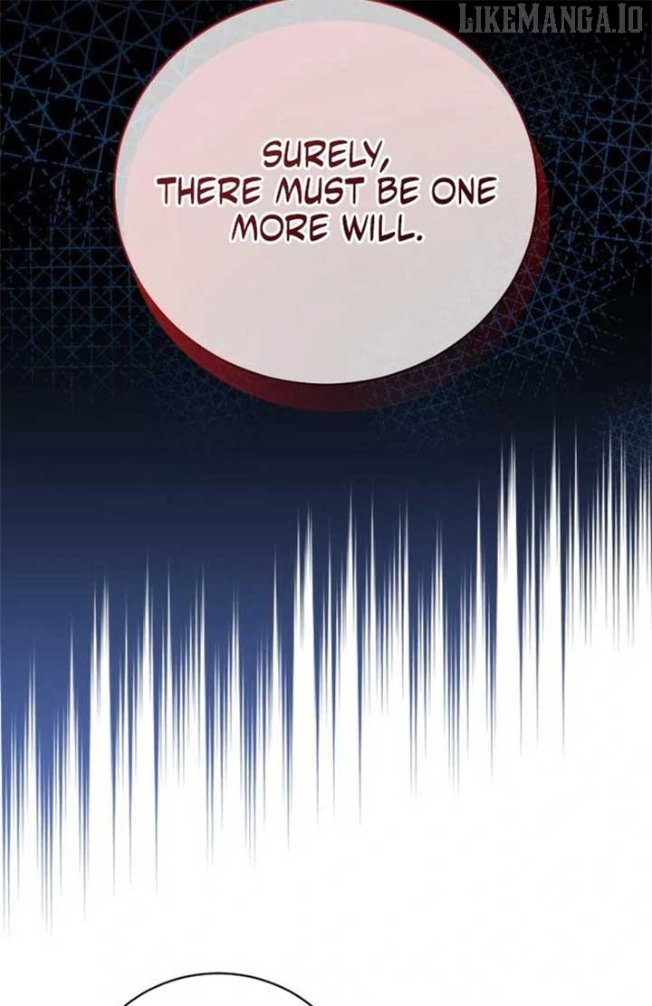 Gold Queen Chapter 20 - page 80
