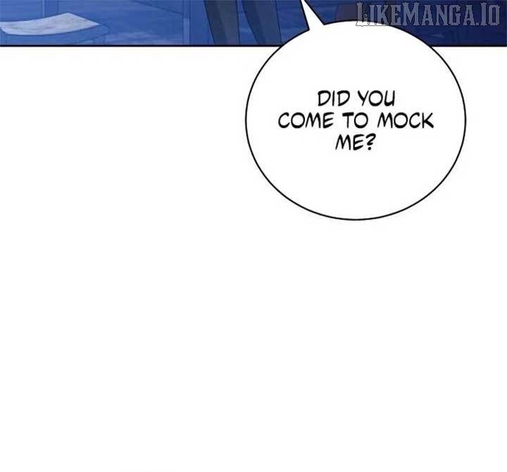 Gold Queen Chapter 20 - page 82