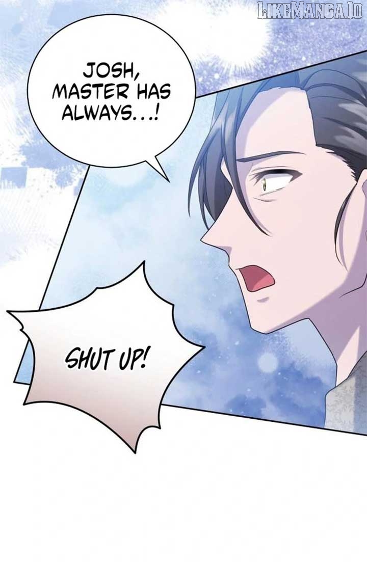 Gold Queen Chapter 20 - page 88