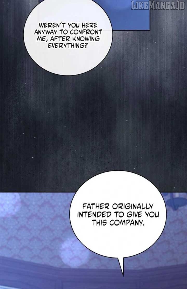Gold Queen Chapter 20 - page 90