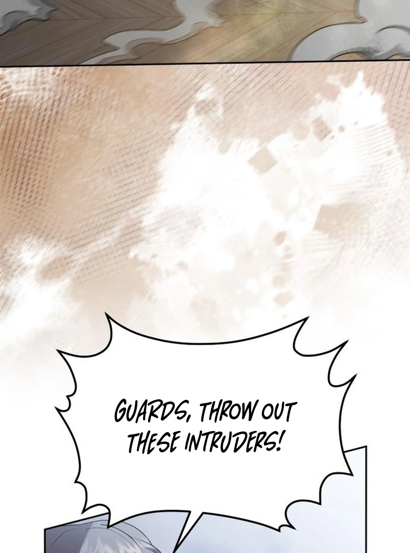 Gold Queen Chapter 21 - page 100