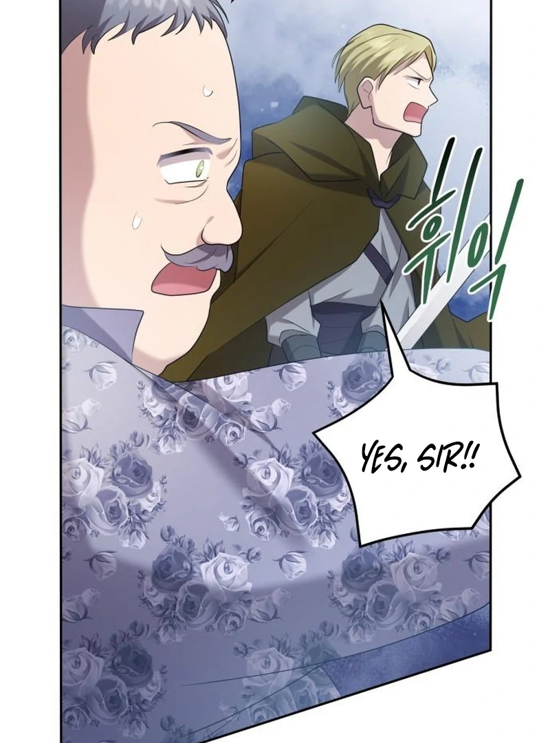 Gold Queen Chapter 21 - page 101