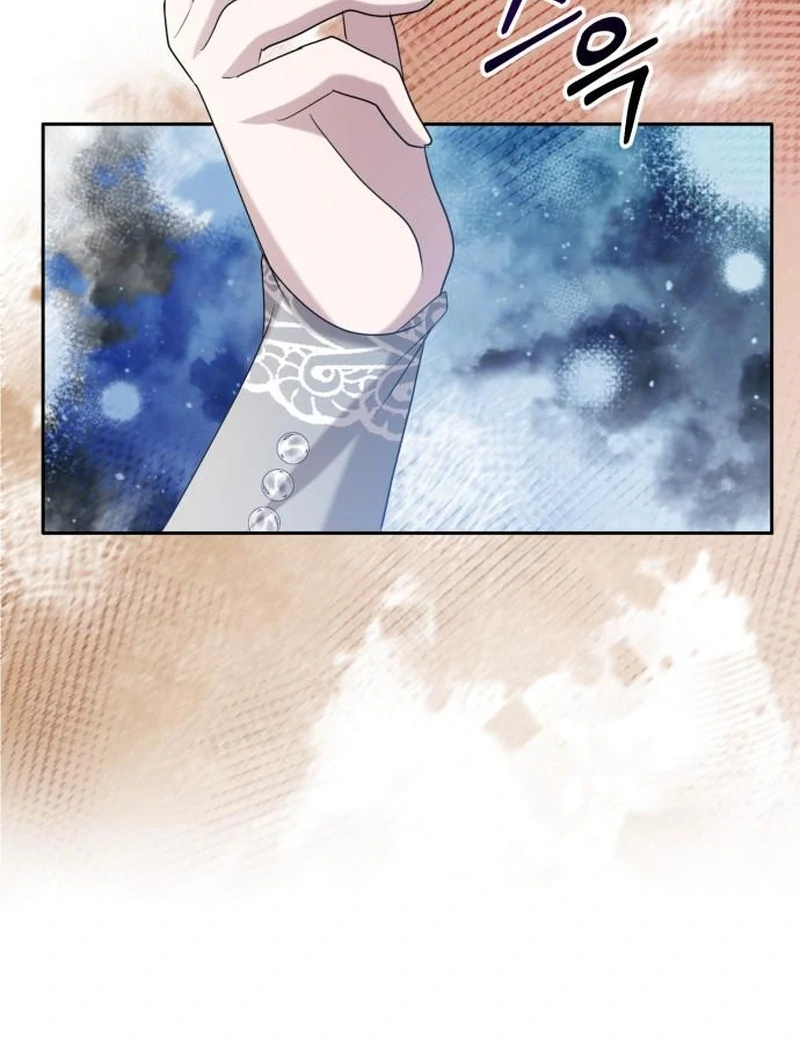Gold Queen Chapter 21 - page 103