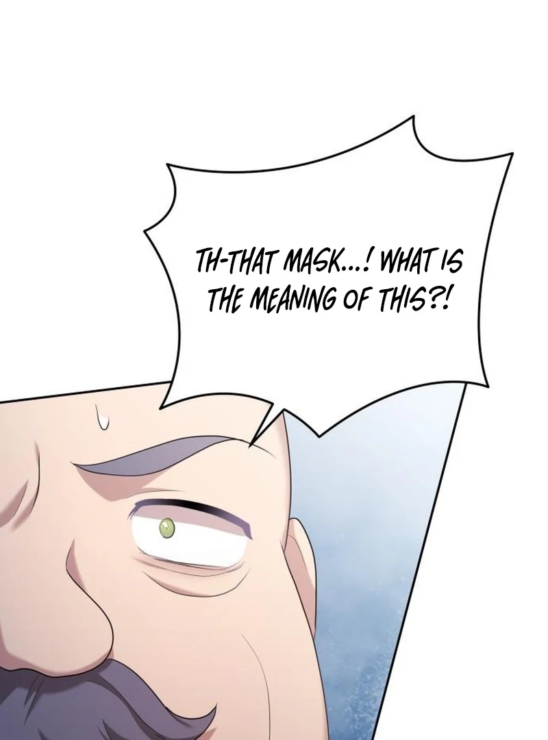 Gold Queen Chapter 21 - page 109