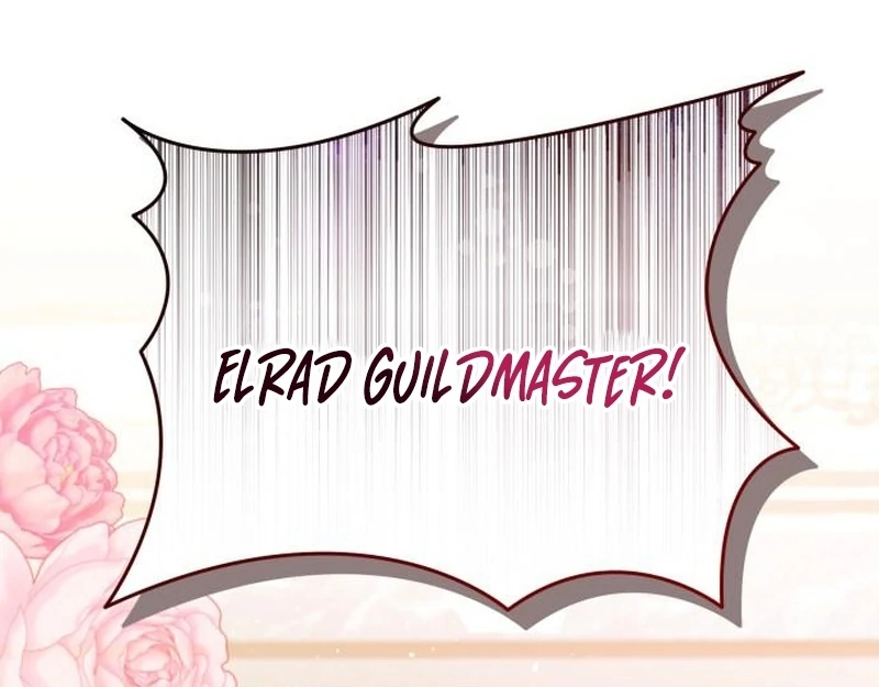 Gold Queen Chapter 21 - page 111