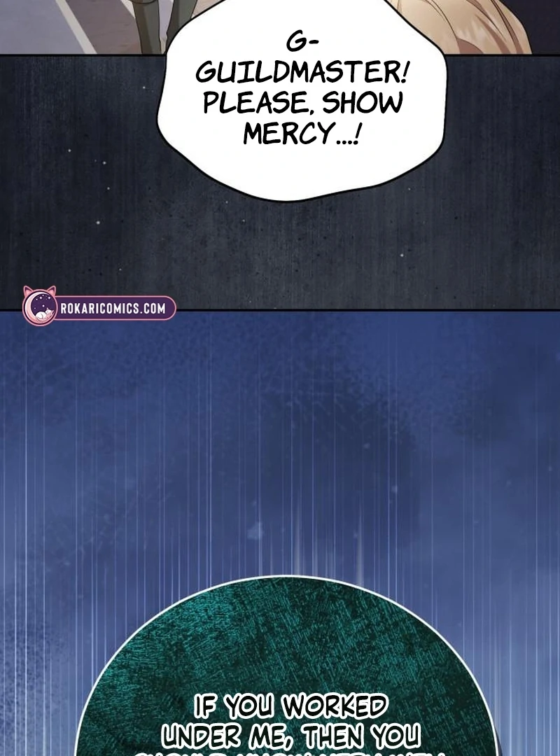 Gold Queen Chapter 21 - page 118