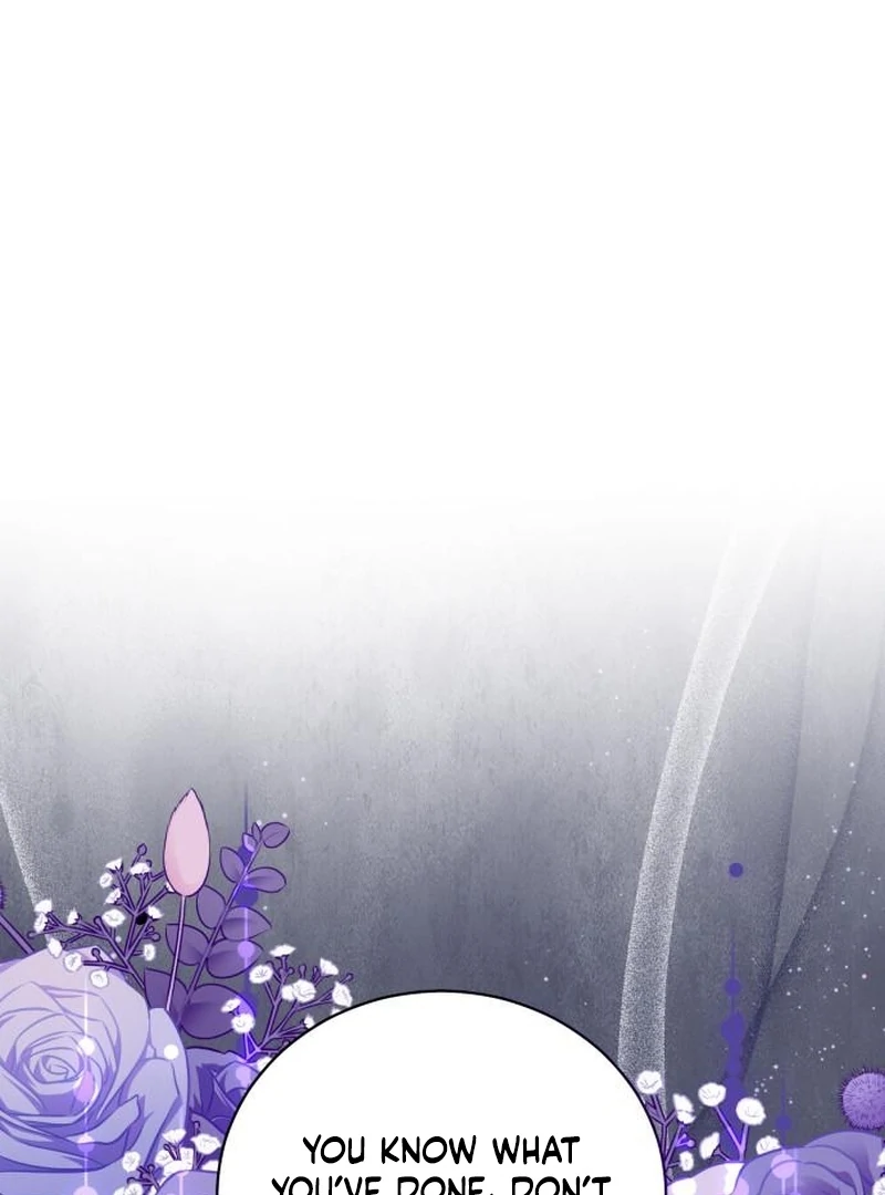 Gold Queen Chapter 21 - page 124