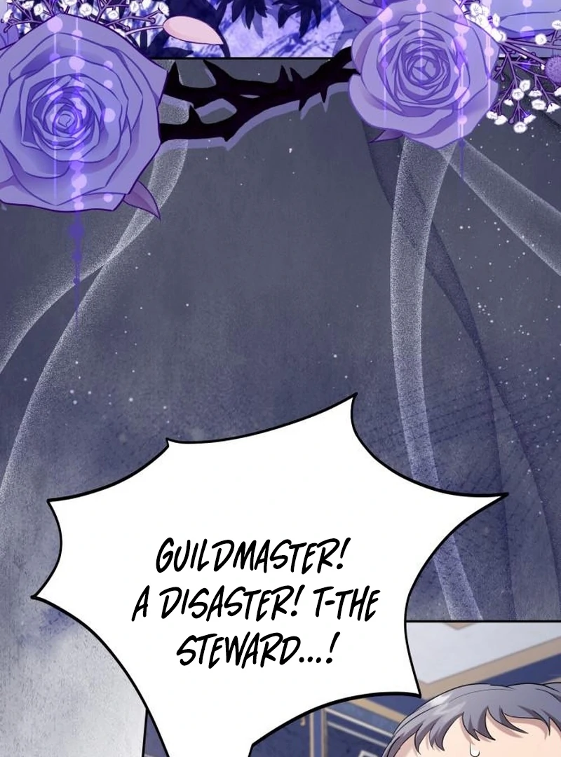 Gold Queen Chapter 21 - page 127