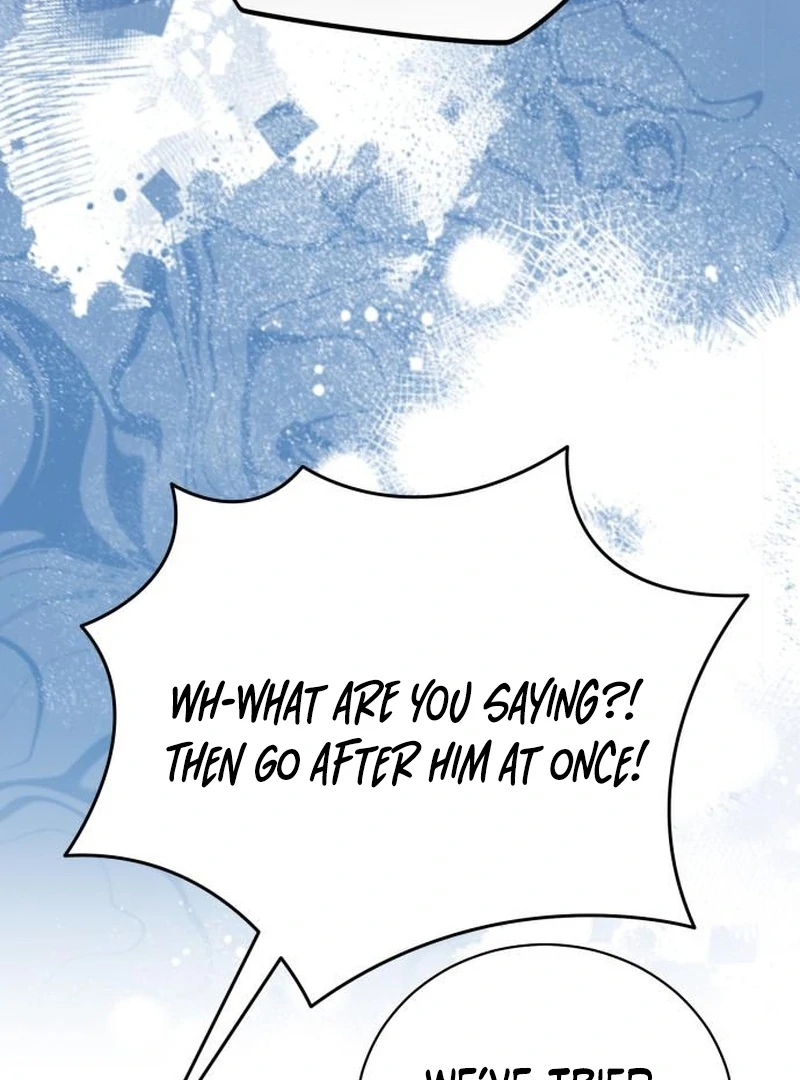 Gold Queen Chapter 21 - page 132