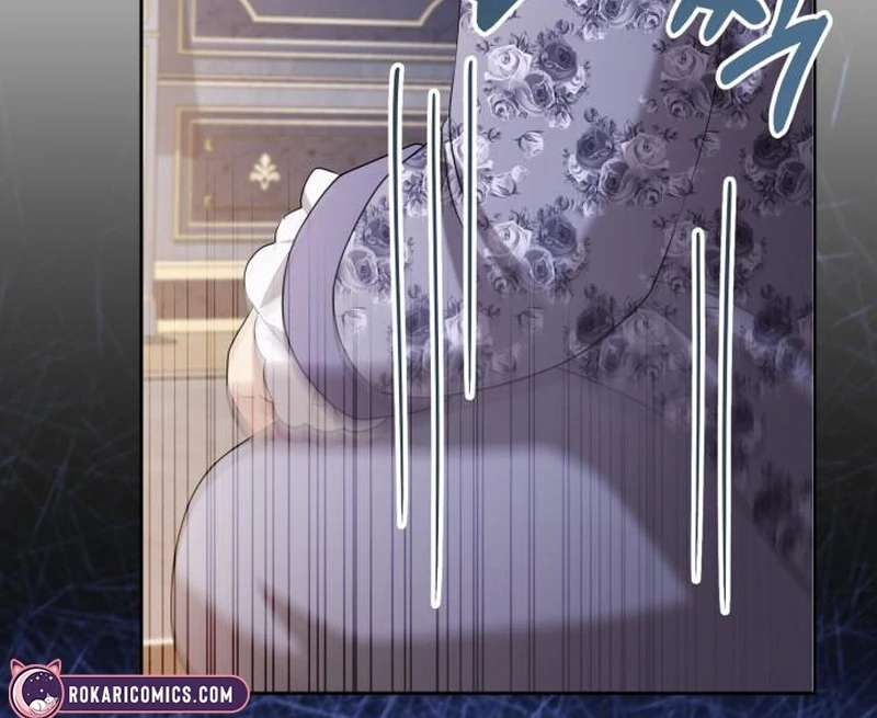 Gold Queen Chapter 21 - page 138