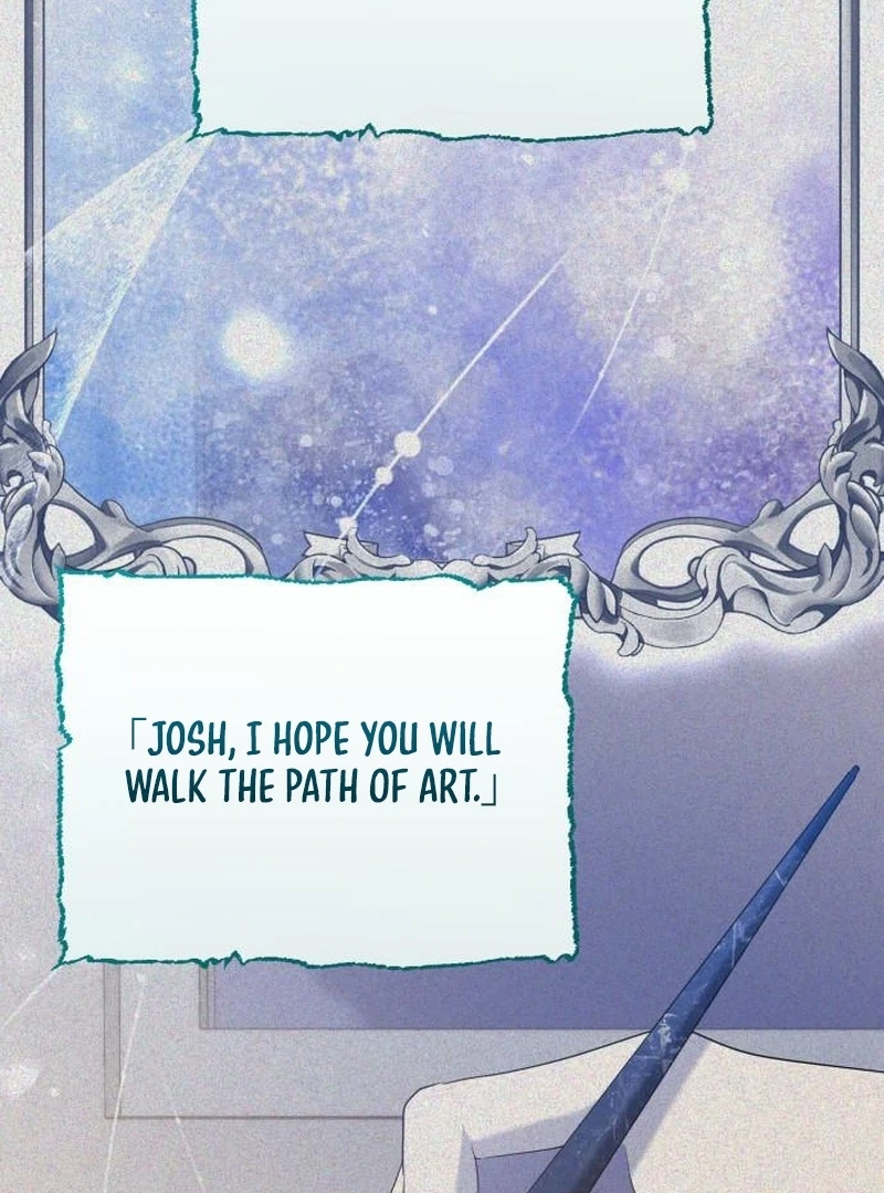 Gold Queen Chapter 21 - page 13