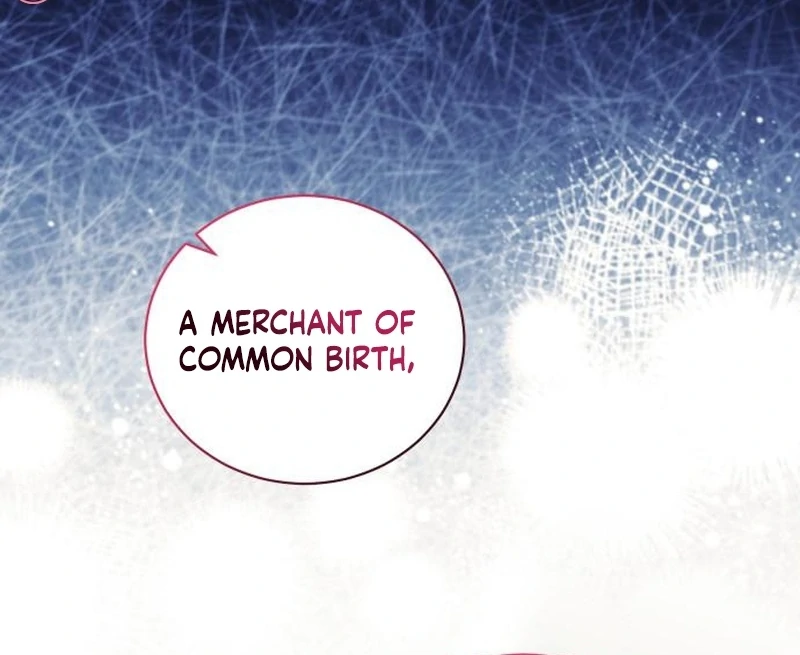 Gold Queen Chapter 21 - page 139