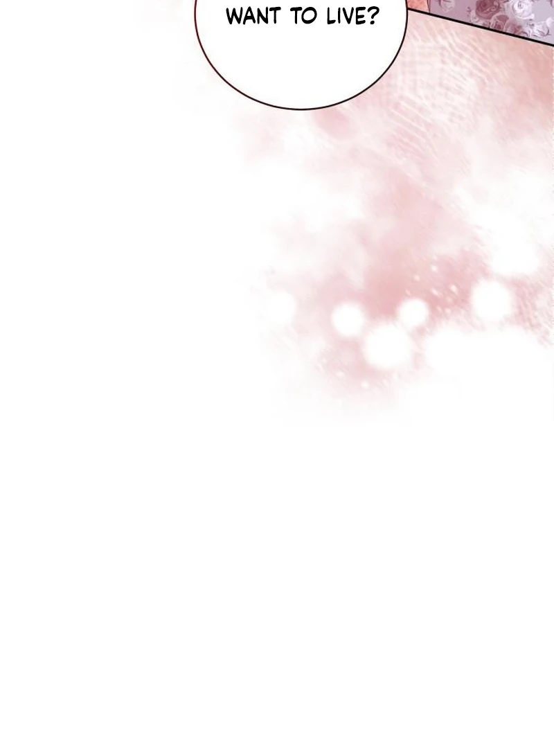 Gold Queen Chapter 21 - page 144