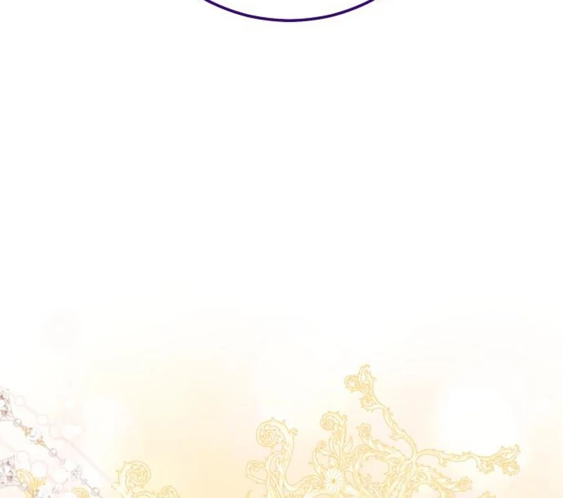 Gold Queen Chapter 21 - page 152