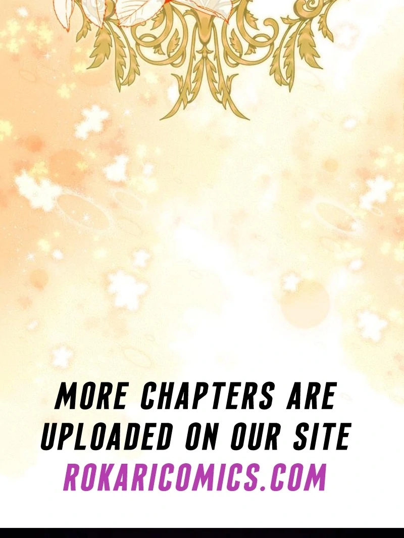 Gold Queen Chapter 21 - page 157