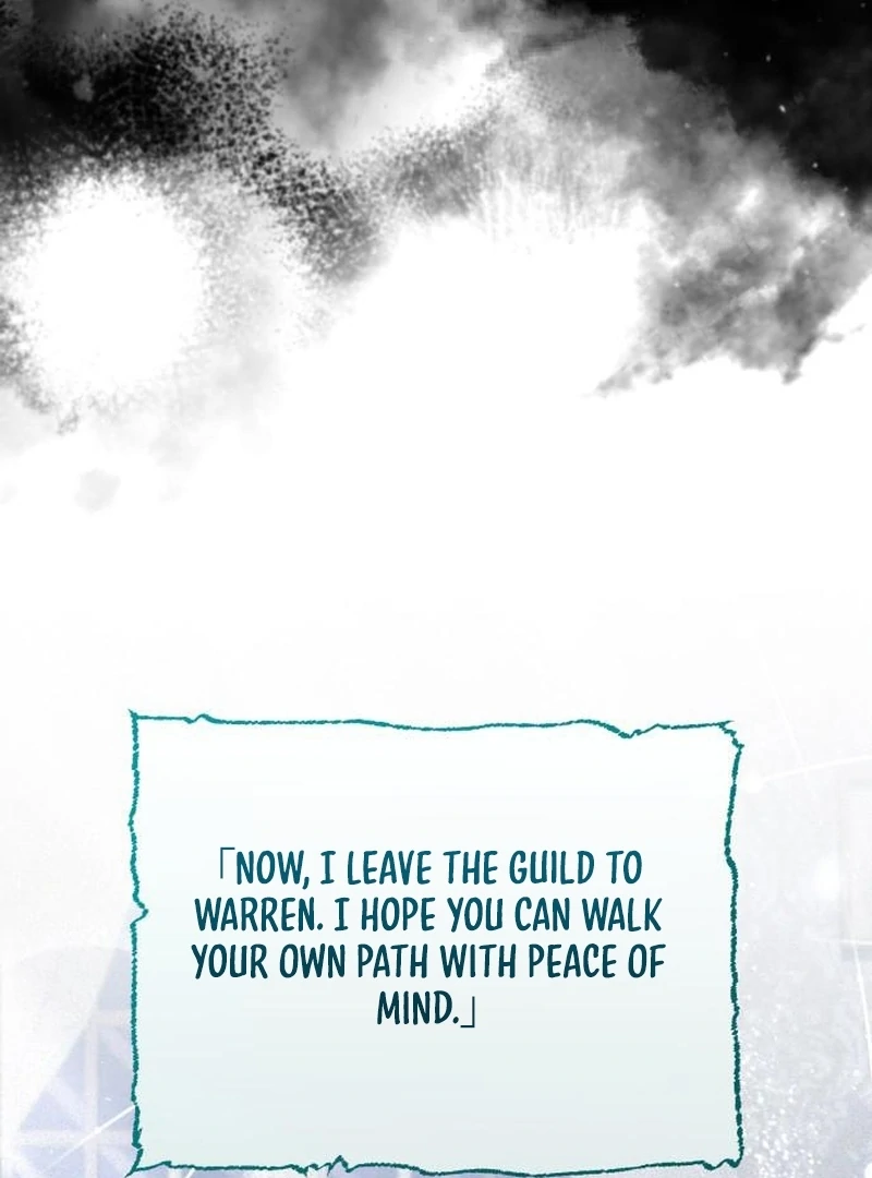 Gold Queen Chapter 21 - page 15
