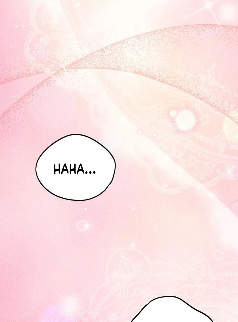Gold Queen Chapter 21 - page 22