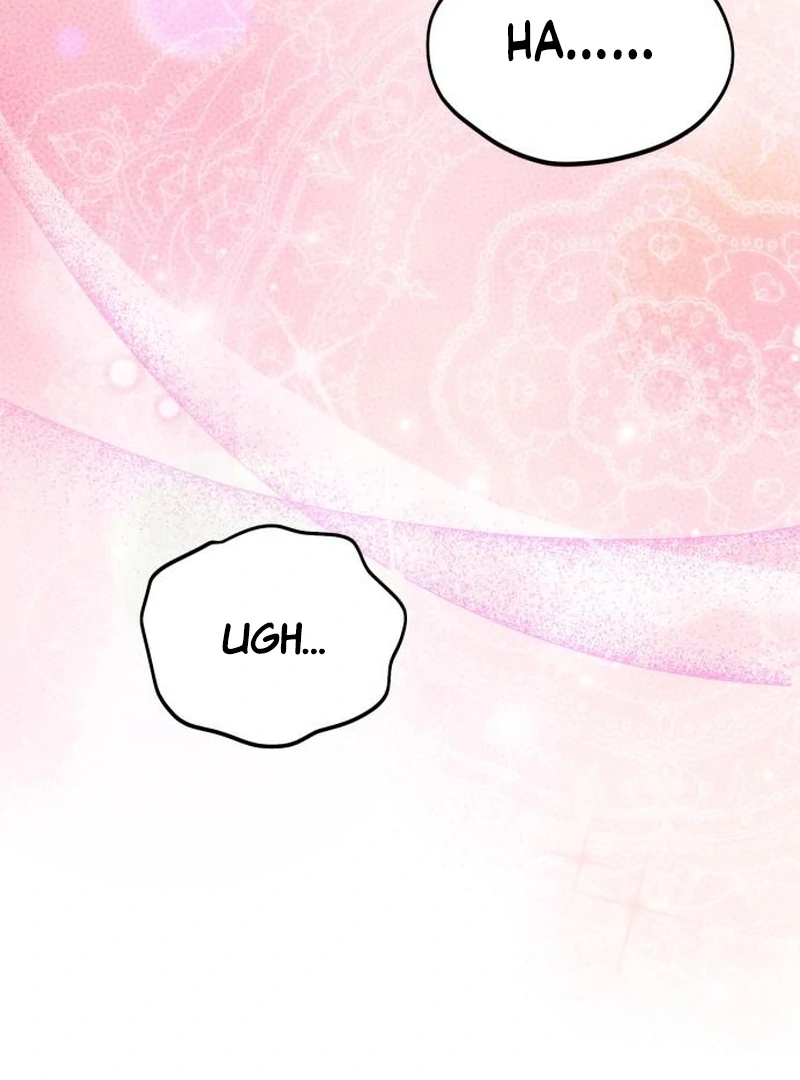 Gold Queen Chapter 21 - page 23