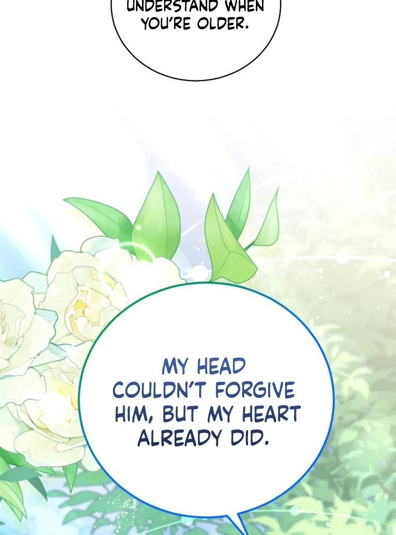 Gold Queen Chapter 21 - page 45