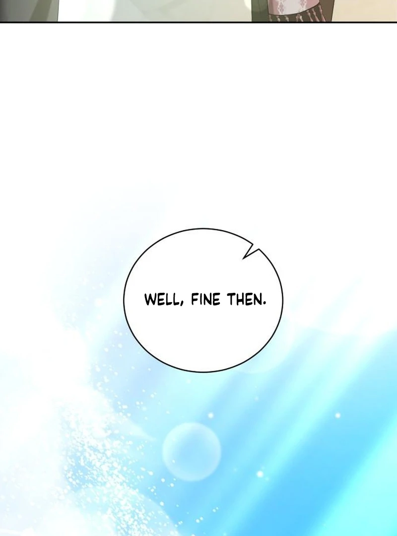 Gold Queen Chapter 21 - page 50